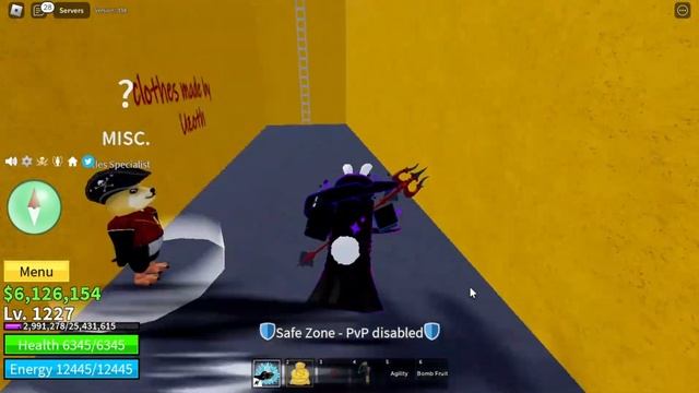 HOW TO GET AURA COLOURS IN BLOX FRUITS! (ALL NPC LOCATIONS) ROBLOX Blox Fruits смотреть онлайн
