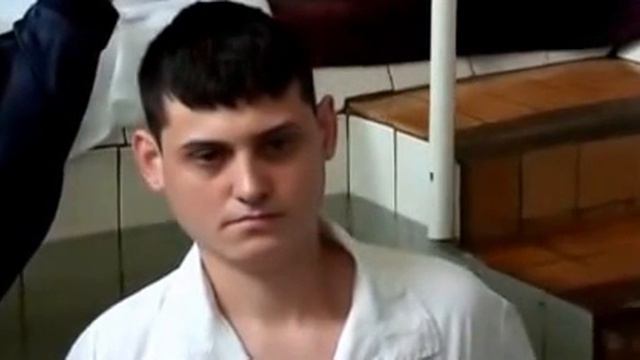 БРЕСТ ,,ВУЛЬКА" смотреть онлайн