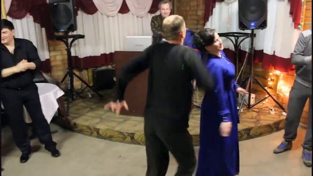 ДЕНЬ РОЖДЕНИЕ ЛЮБИМОЙ СЕСТРЁНКИ !!! смотреть онлайн