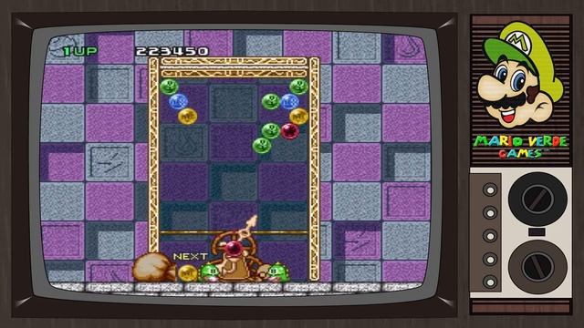 O JOGO DAS BOLINHAS! смотреть онлайн