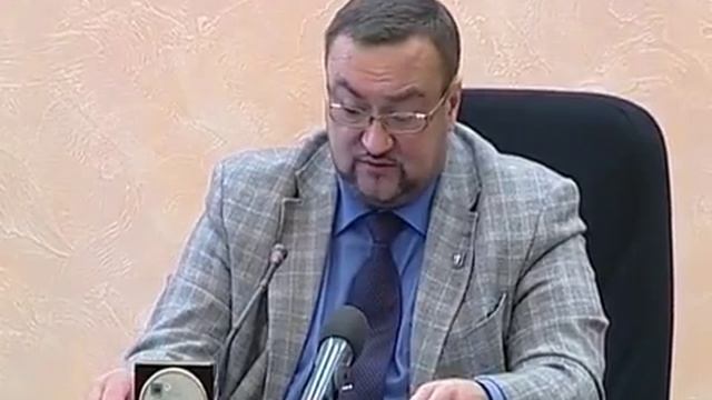 Застройка Череповца смотреть онлайн