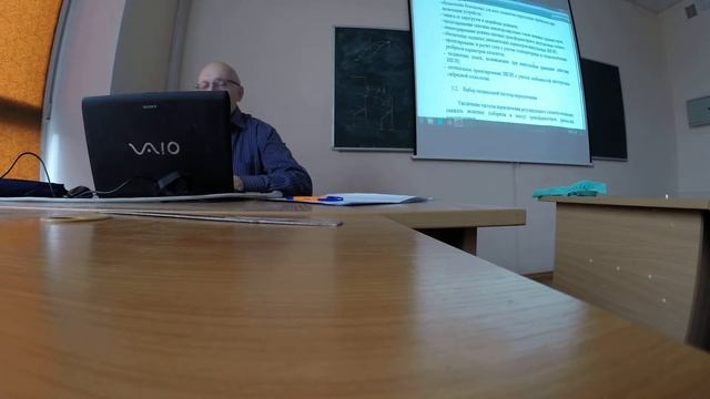 ЭПУ Л 6 3 смотреть онлайн