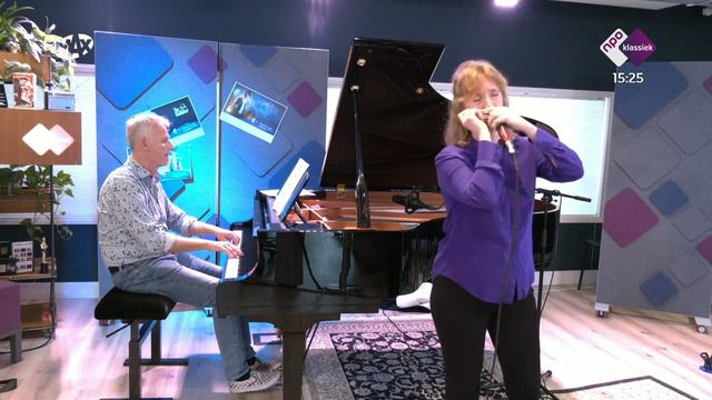 Dat Mistige Rooie Beest смотреть онлайн