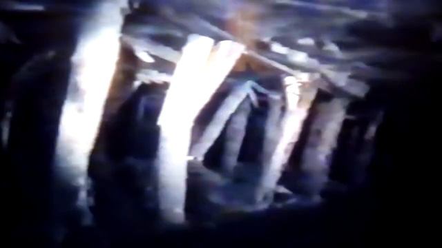 Шахтеры Сангар смотреть онлайн