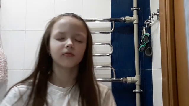 Типы людей в ванной смотреть онлайн