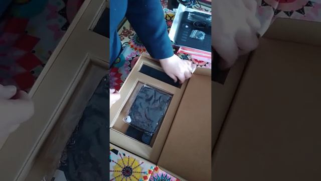 gaomon m1220 смотреть онлайн