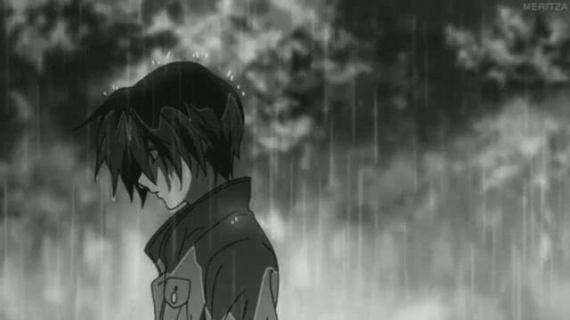 Toby Fox - Fallen Down(slowed+reverb) смотреть онлайн