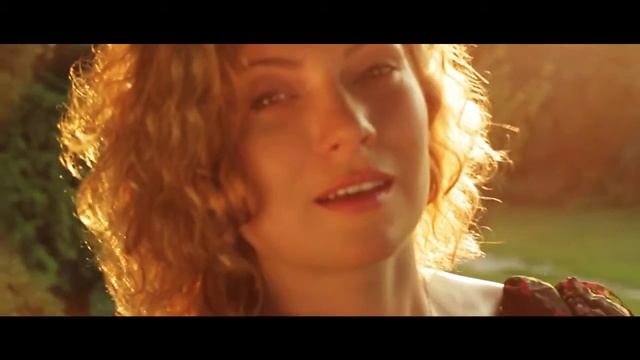 Вероника Сутункина - Просто мы... (Видео стихотворение) смотреть онлайн