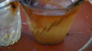 Получение гидроксида калия электролизом