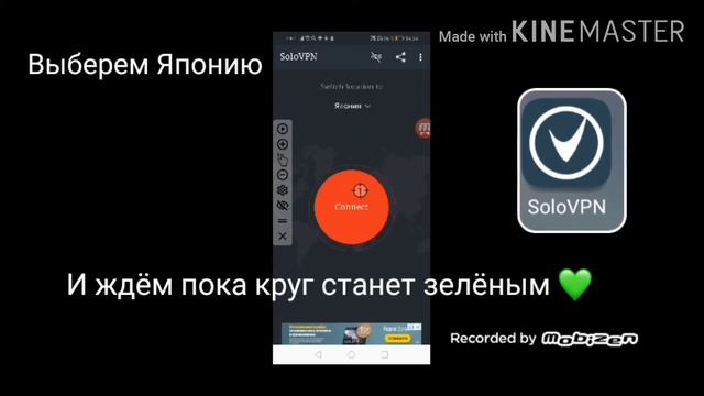 Как получить много @ в avakin life ❤️ смотреть онлайн