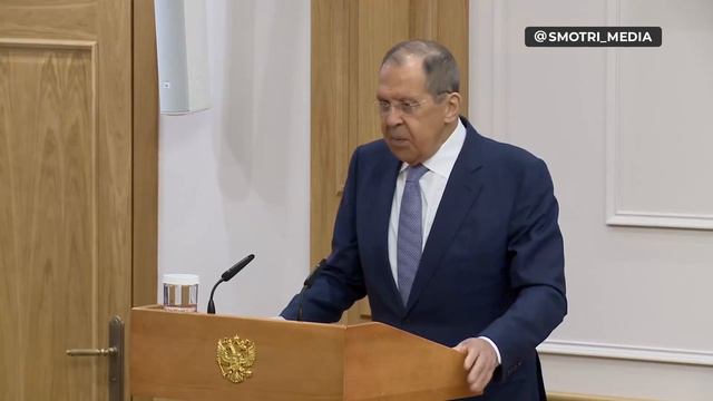 Если Запад хочет решать украинский конфликт на поле боя то будет на поле боя