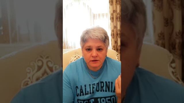 #Блефаропластика #абдоминопластика #липосакция Откуда? Зачем ? Почему? смотреть онлайн