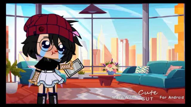 Суть тренда переспать с тем кто у тебя на обоях:'3 смотреть онлайн