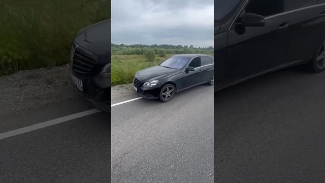 AmurMotors
