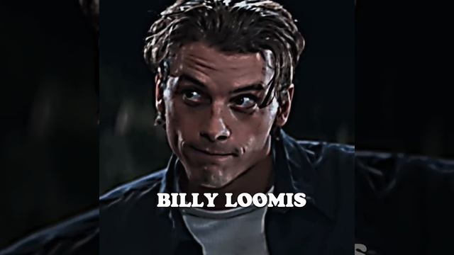 Horror Villians That Are Broken And Pure Evil смотреть онлайн