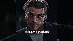 Horror Villians That Are Broken And Pure Evil