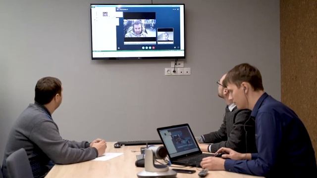 Welcome Call от Beeline смотреть онлайн