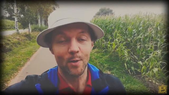 Хрущёв и немецкий аул