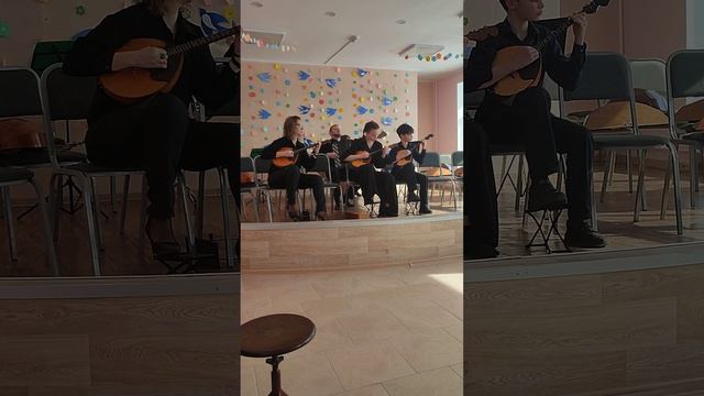 Проводы казаков смотреть онлайн