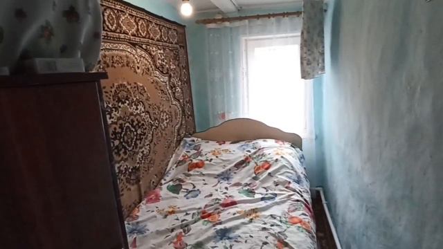 ул. Комунны #11427299 смотреть онлайн