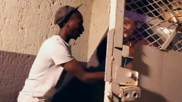 QHEKANYETSO (Official Movie) смотреть онлайн