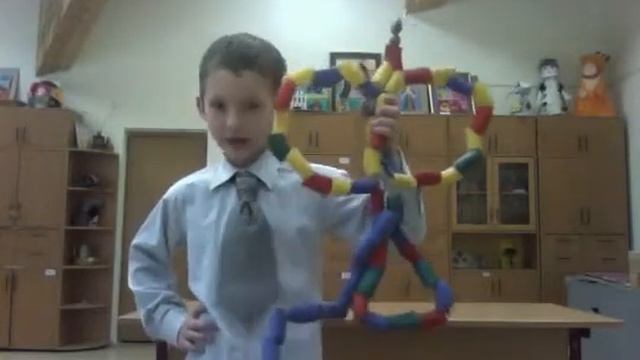 Буква Ф смотреть онлайн