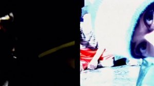 Децл - Слезы