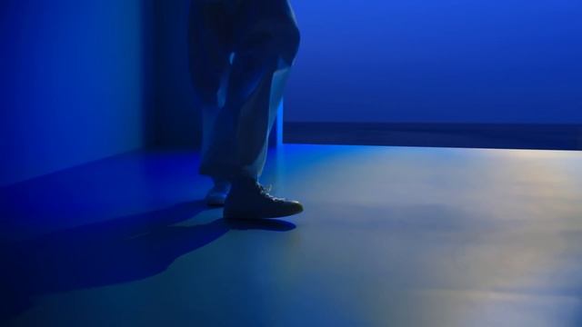 山下達郎「SPARKLE」Music Video (2023) смотреть онлайн