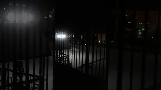 22 декабря 2019 г. Омск смотреть онлайн