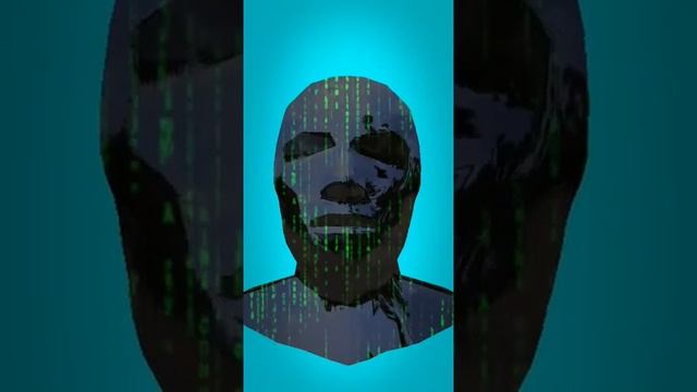 Core code cracker conduit hacking the matrix and reality simulator in our favour.. смотреть онлайн