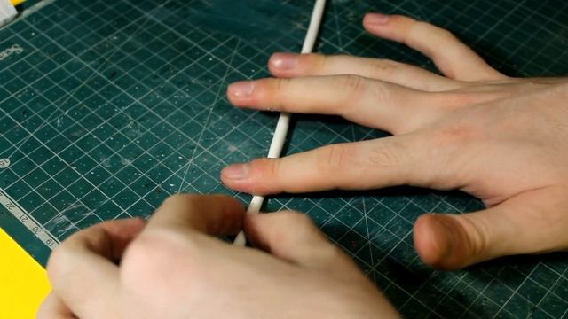 ЗЕРКАЛА ИЗ ПОЛИМЕРНОЙ ГЛИНЫ - DIY УКРАШЕНИЯ ИЗ ПИНТЕРЕСТ смотреть онлайн