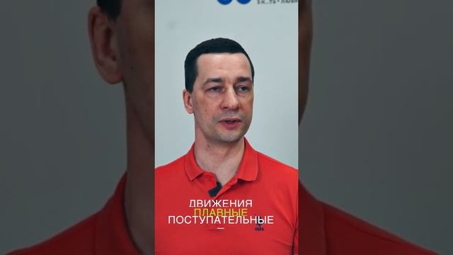 3 упражнения для шейного отдела Андрей Лукашевич смотреть онлайн