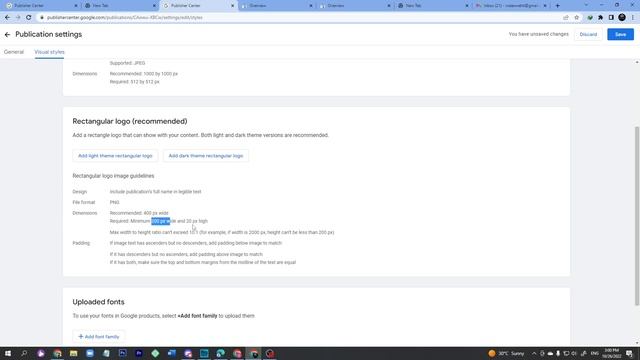 Google news approval 2023 for WordPress and get traffic | w3army смотреть онлайн