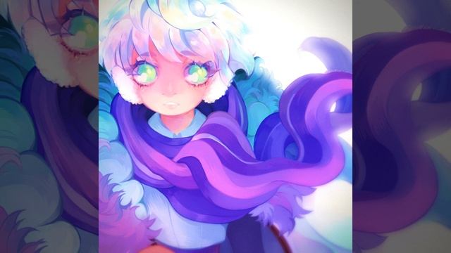 Copycat смотреть онлайн