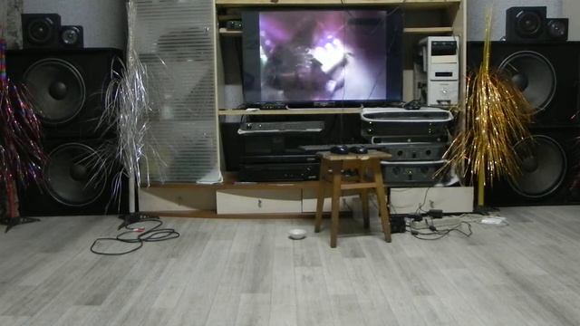 ОНКЕН-ONKEN---speakers--------Millennium--493 смотреть онлайн