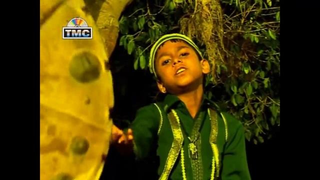 Ghook Charkhe Di | Master Anoop | Peer Nigahe Wala Song | TMC смотреть онлайн