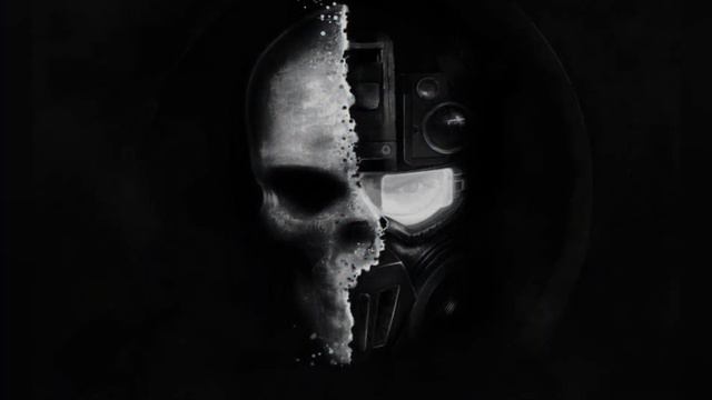 (HARD) DUBSTEP BEAT 