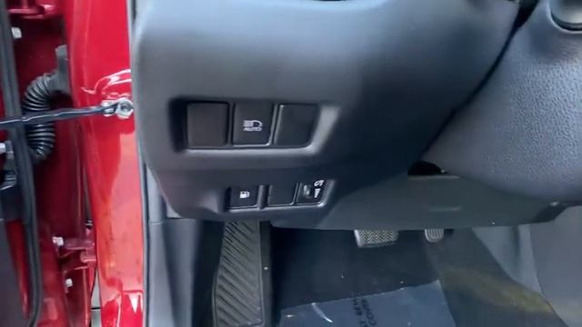 2018 Toyota C-HR Orlando FL, Central Florida, Winter Park, Windermere, Clermont, FL L1083A смотреть онлайн