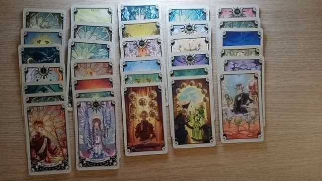 ТАРО для Мужчин☀Новый Роман⚡Почему Она очень сдержана⚡Совет Высших Сил💫 смотреть онлайн