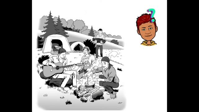 PD2 Danish Exam, Part 1 смотреть онлайн