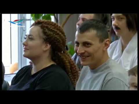 Новости 22.04.19