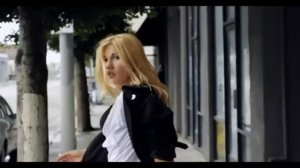 Тамерлан и Алёна Омаргалиева