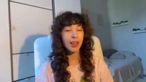 Лизкетч решила вернуть старые тренды ютуба?