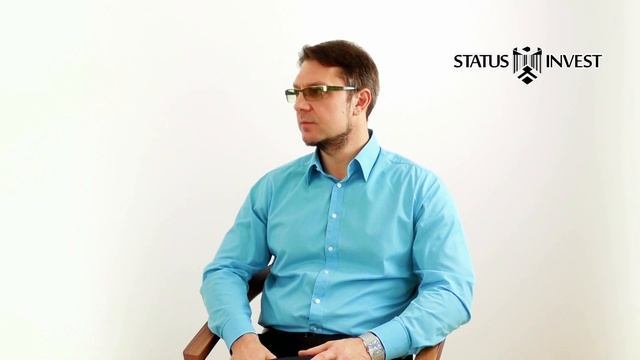 5 самых популярных разводов при покупке недвижимости в Германии смотреть онлайн