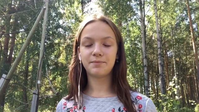 TEG: знакомство / Знакомство😊 смотреть онлайн