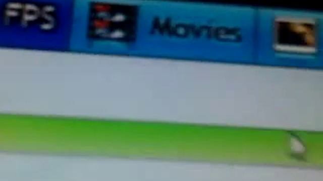 как запустить фрапс смотреть онлайн