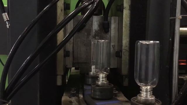 Как мы делаем бутылки смотреть онлайн