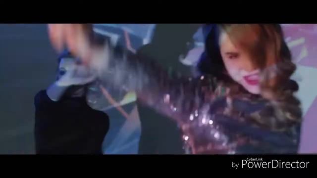 Настоящий голос Марьяны Ро! смотреть онлайн