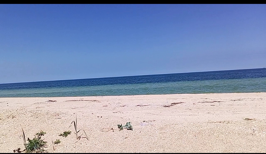 Влог. Отдых . Почему мало людей в станице? смотреть онлайн