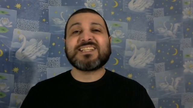 Сколько должен зарабатывать мужчина? ОПРОС девушек. Средняя зарплата в Москве для жизни